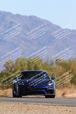 media/Mar-15-2025-Speed Ventures (Sat) [[c9b64f47cf]]/4-Black Group/Session 3 (Turn 7)/